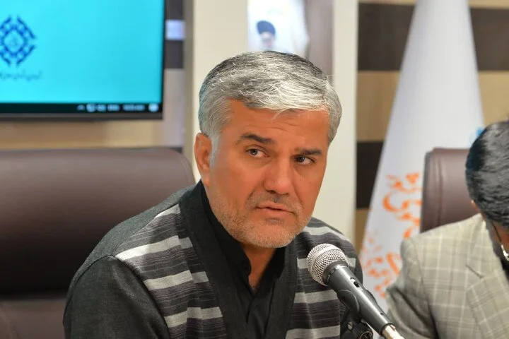 میرنظامی هشدار داد: کاهش بودجه فرهنگی، ضربه‌ای مهلک به آینده تربیتی کشور!