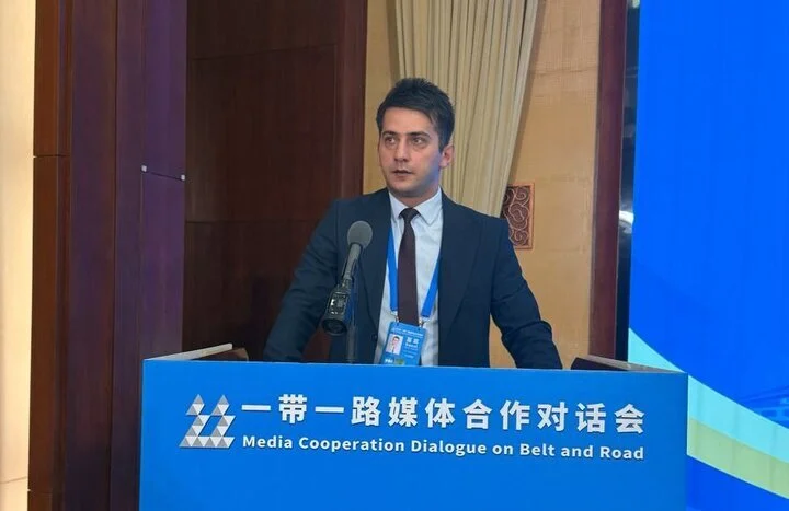 باکو و تهران چگونه نقشه‌ای تازه برای همکاری راهبردی کشیدند؟