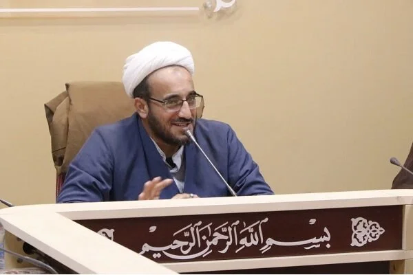 دوره آموزشی فرق و ادیان و مذاهب در زاهدان برگزار شد