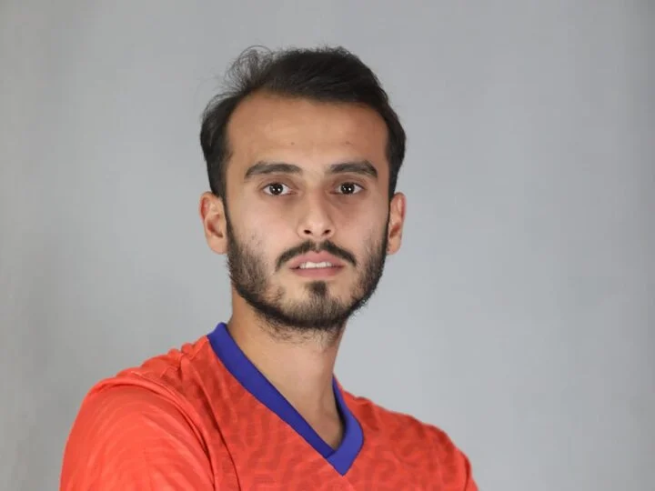 تقابل حساس تیم‌های شهید قندی و فولاد هرمزگان در هفته نهم لیگ دسته دو