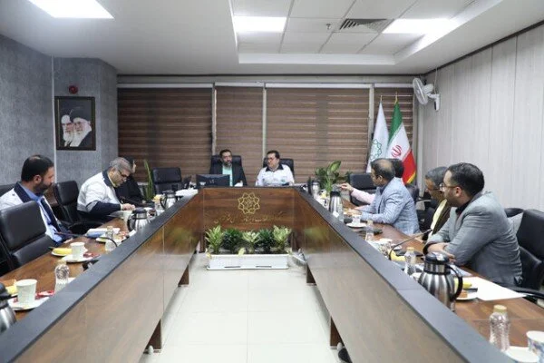 راز تصمیم‌گیری لحظه‌ای در مدیریت بحران تهران که همه را متحیر کرد!