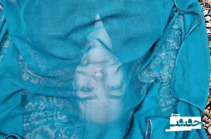 اکران ویژه مستند برگزیده ایدفا در جشنواره «سینماحقیقت» که نباید از دست بدهید!