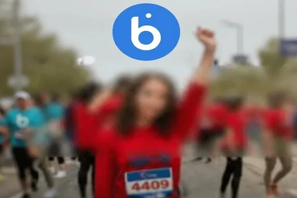 راز سود ۲۷۰۰ میلیاردی از ارز که به جای تولید، پای ماراتن کیش رسید!