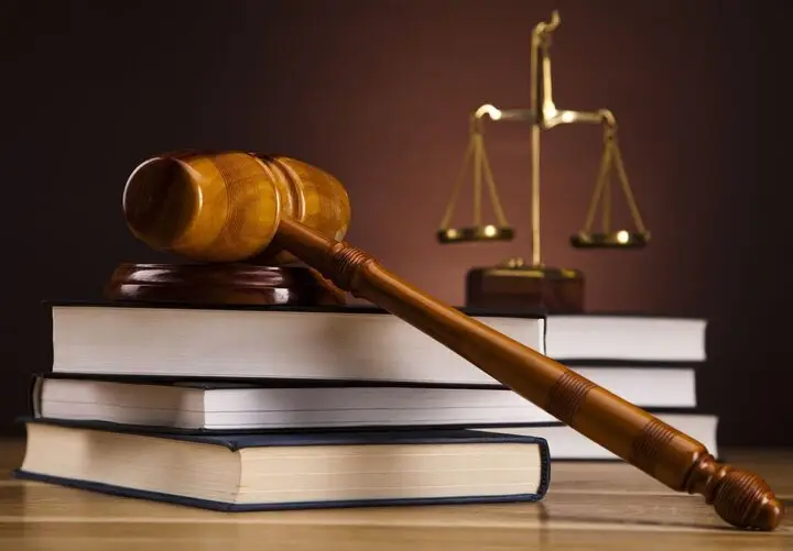 سازش ۴ هزار و ۶۰۰ پرونده در دادگاه های صلح گلستان