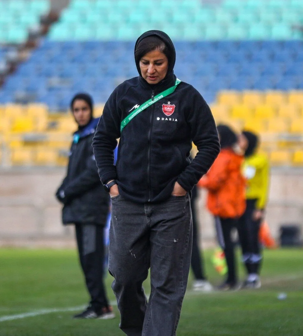 روزهای تلخ ناتمام پرسپولیس و آزمون/ ستارهها آمدند اما بحران ماند