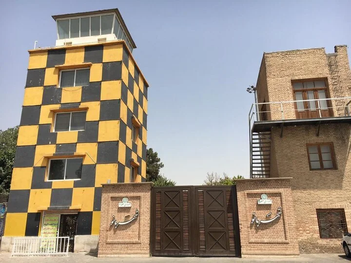 افتتاح بیست‌وچهارمین مرکز شهربانو و ۱۳ کارگاه کوثر در تهران؛ تحولی بزرگ برای بانوان پایتخت