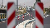 مقاوم‌سازی ۲۲ پل حیاتی تهران در ۴ سال؛ امنیت زیر چرخ‌های پایتخت تضمین شد!