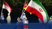 چرا ورزش ایران در پیچ‌وخم نبود سیاست‌گذاری شفاف گرفتار شده؟