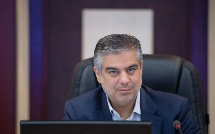 اقدام جدید استاندار مرکزی برای حذف استعلام‌های تکراری در شهرک‌های صنعتی؛ سرمایه‌گذاران نفس راحت می‌کشند!