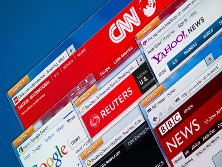 آرایش جدید و پنهان هسته سخت ۹۰ میلیونی؛ واقعیتی که کمتر دیده‌اید