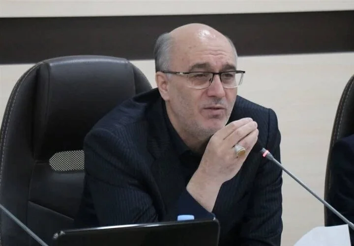 آقاعلیخانی هشدار داد: استعلام‌های غیرضروری، وقت و هزینه‌ها را به‌طرز چشمگیری هدر می‌دهد!