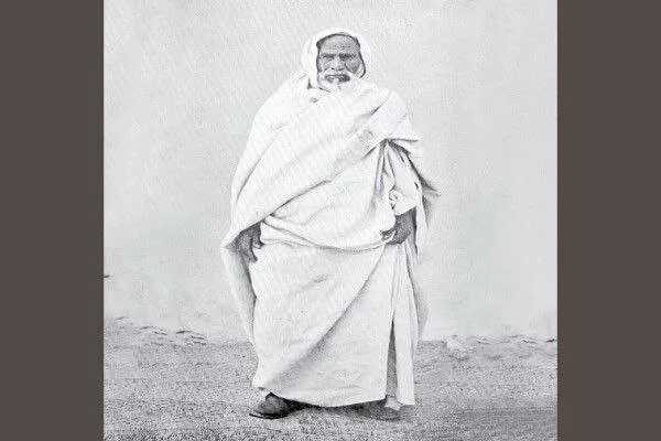 یادی از مبارزات مجاهدان جهان اسلام علیه استعمارگران‌غربی