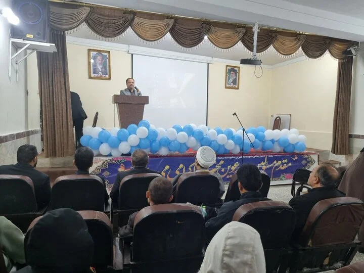 خانی هشدار داد: محرومیت اجتماعی بزرگ‌ترین چالش معلولان در جامعه امروز