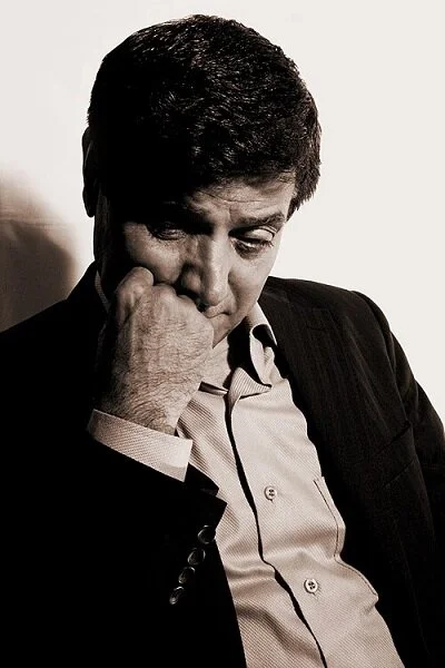 ارجنامه قدمعلی سرامی نوشته میشود