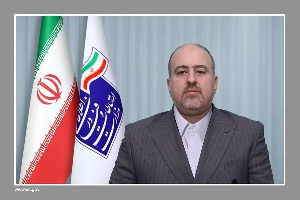 همکاری بی‌سابقه فعالان برای توسعه شبکه ملی اطلاعات؛ وزیر ارتباطات چه نقشی دارد؟