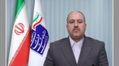 معاون توسعه شبکه ملی اطلاعات منصوب شد