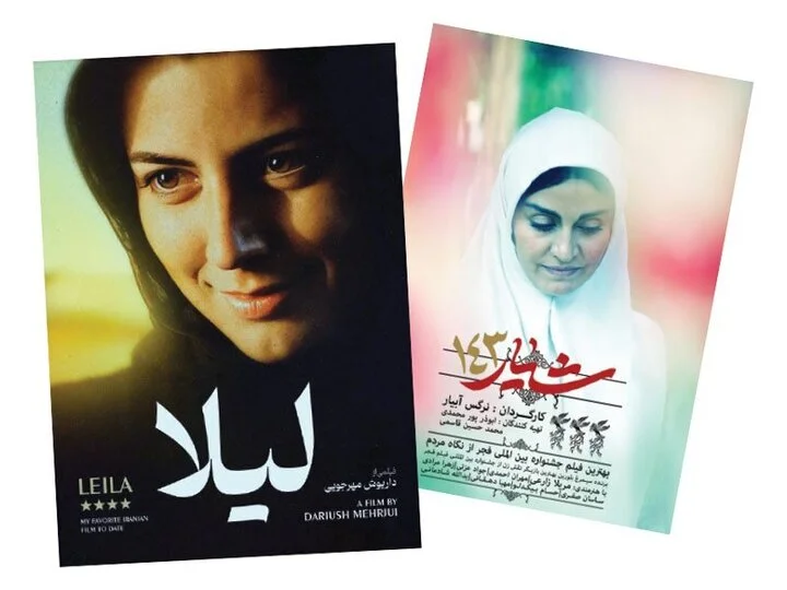 راز دوگانگی سینمای عامه‌پسند؛ از هوسرانی تا کرامت زن در قاب تصویر