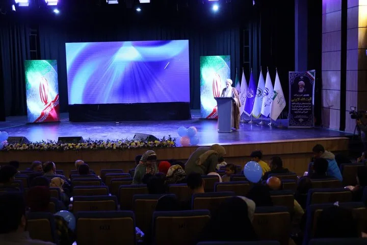 چرا جوانی جمعیت امروز به یک مطالبه ملی تبدیل شده؟ واکنش‌ها و دستاوردهای تازه در ساری