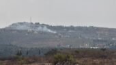 حملات تازه و بی‌وقفه رژیم صهیونیستی به جنوب لبنان؛ تنش‌ها بار دیگر شعله‌ور شد