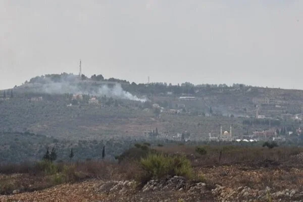 حملات تازه و بی‌وقفه رژیم صهیونیستی به جنوب لبنان؛ تنش‌ها بار دیگر شعله‌ور شد