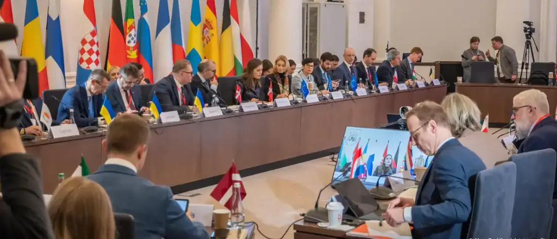 هراس از تکرار «یالتا»؛ چرا اروپا در مسیر صلح اوکراین سنگاندازی میکند