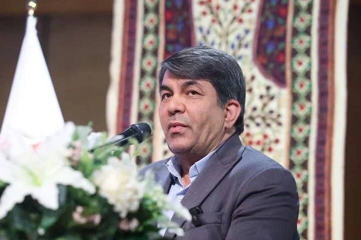 طالبی: «کرمان برفراز» چگونه به نقشه راه تحول کرمان بدل شد؟