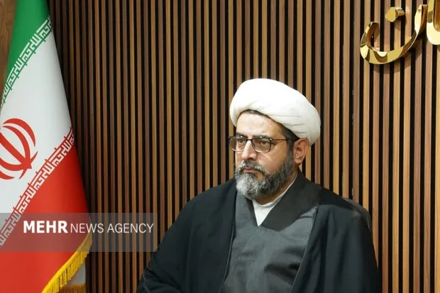 فرمان رهبر انقلاب برای آرایش جنگی فرهنگی؛ مأموریت حیاتی رسانه‌ها و مجموعه‌های فرهنگی چیست؟