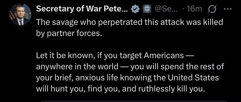 حمله مرگبار داعش علیه نظامیان آمریکا در سوریه؛ ۶ نفر کشته و زخمی شدند