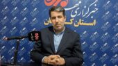شیخی‌زاده اعلام کرد: تأمین فوری داروهای بیماران خاص؛ اولویت بی‌چون و چرای کمیسیون بهداشت مجلس