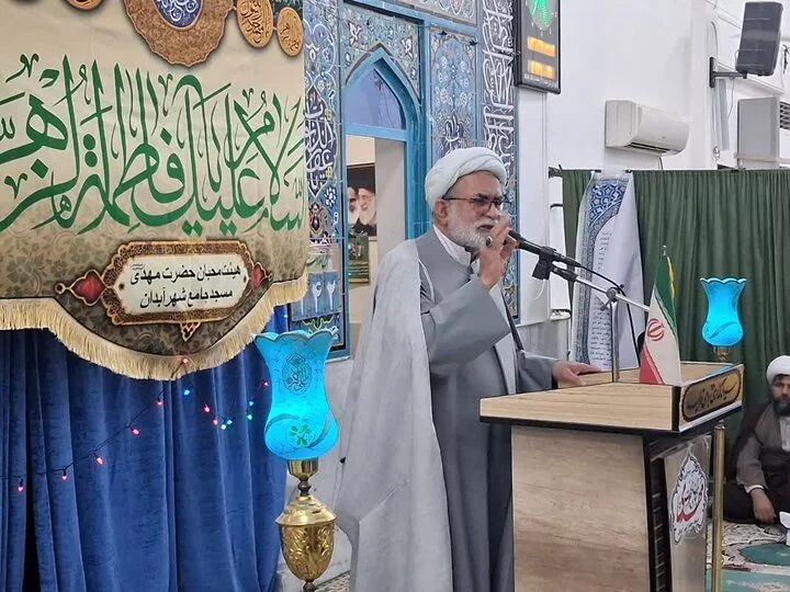 لغو تعرفه ۷۰۰۰ تومانی گوجه فرنگی استان بوشهر؛ کشاورزان نفس راحتی کشیدند!