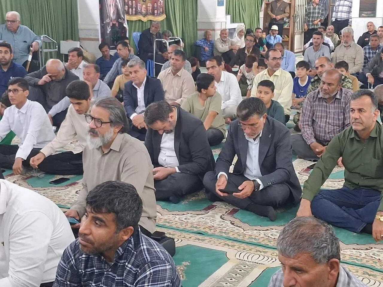 احمدی: هیچ تعرفهای برای گوجهفرنگی اعمال نخواهد شد