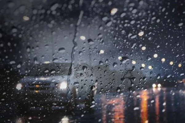 بارش‌های سنگین در خراسان جنوبی ادامه دارد؛ سامانه بارشی قوی در راه است!