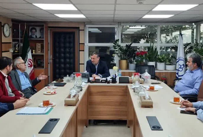 کشاورزی: خدمات سلامت دولتی در بحران، فقط با حمایت خیرین نجات می‌یابد!