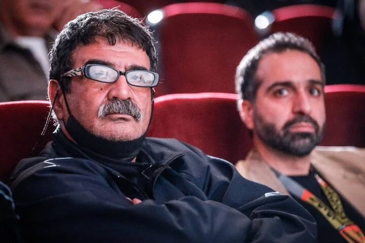 بزرگداشت مستندساز عاشق ایران؛ فضا را برای جوانترها باز کنید