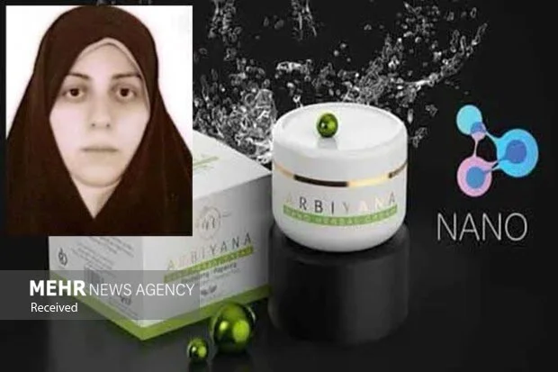 پیوند حجاب، هنر و تولید؛ روایت زنان کارآفرین قم در خط مقدم اقتصاد ملی