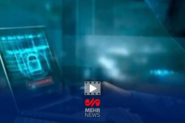 پاداش میلیاردی حنظله برای شکار طراحان سامانه پدافندی دشمن!