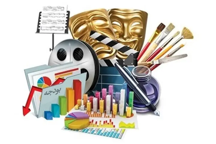 مجلس در صورت کم شدن بودجه‌های فرهنگی در جهت اصلاح اقدام می‌کند