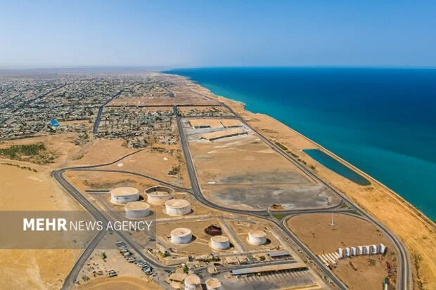 چرا پژوهش‌های سیستان و بلوچستان در گلوگاه بی‌توجهی گرفتار شده‌اند؟