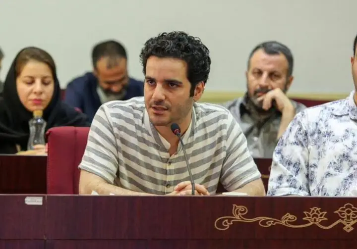 «دوربین‌های خاموش» به یک خلا بزرگ می‌پردازد؛ ضعف سیاست رسانه‌ای در جنگ