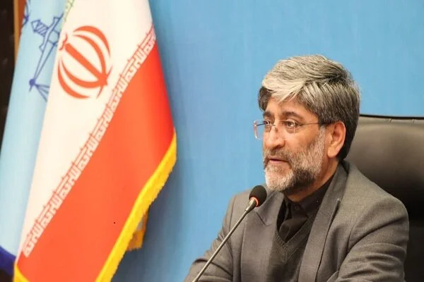 ۲۵۰ واحد تولیدی آذربایجان غربی زیر چتر حمایتی کمیته قضائی؛ آیا نجات چرخ تولید نزدیک است؟