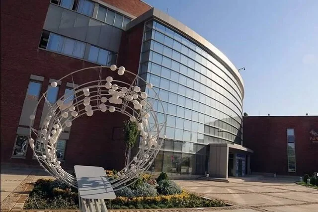 فرصت استثنایی برای شرکت‌های فناوری؛ واگذاری محدود زمین در پارک پردیس تا ۲۲ دی!