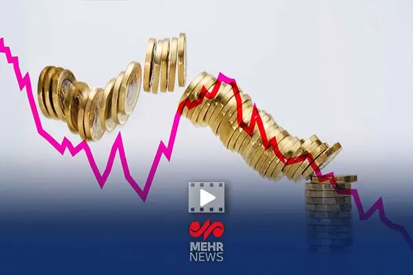 افشای شوک‌آور: ۴۰ درصد شرکت‌های دولتی در سراشیبی زیان‌دهی! آیا راه نجاتی هست؟