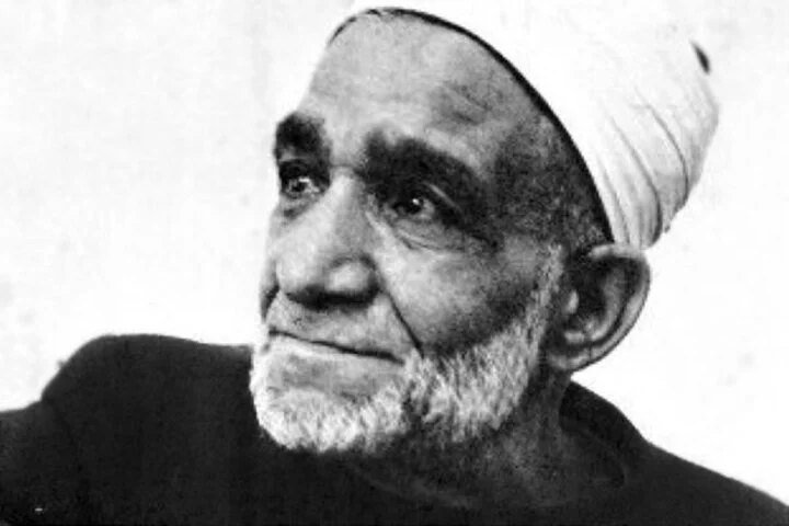 چطور فتوای یک فقیه سنی، دیوار هزار ساله فقه شیعی را شکست؟