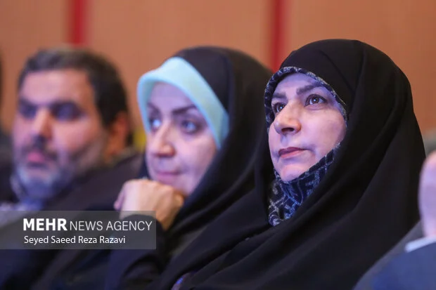 نوجوانی دورهای فوقالعاده برای سرمایهگذاری تربیتی و روانی است