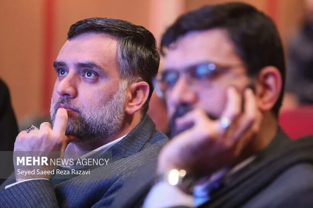 نوجوانی دورهای فوقالعاده برای سرمایهگذاری تربیتی و روانی است