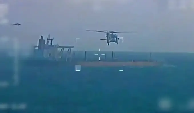 دولت ترامپ و دکترین «مونرو»؛ چرا ونزوئلا به میدان تقابل تبدیل شدهاست؟