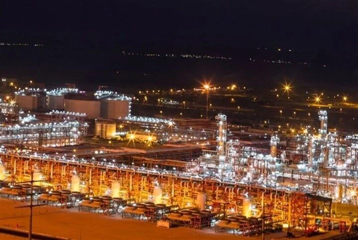 بوشهر؛ جایی که ثروت نفتی با دردهای پنهان مردم تلاقی می‌کند!