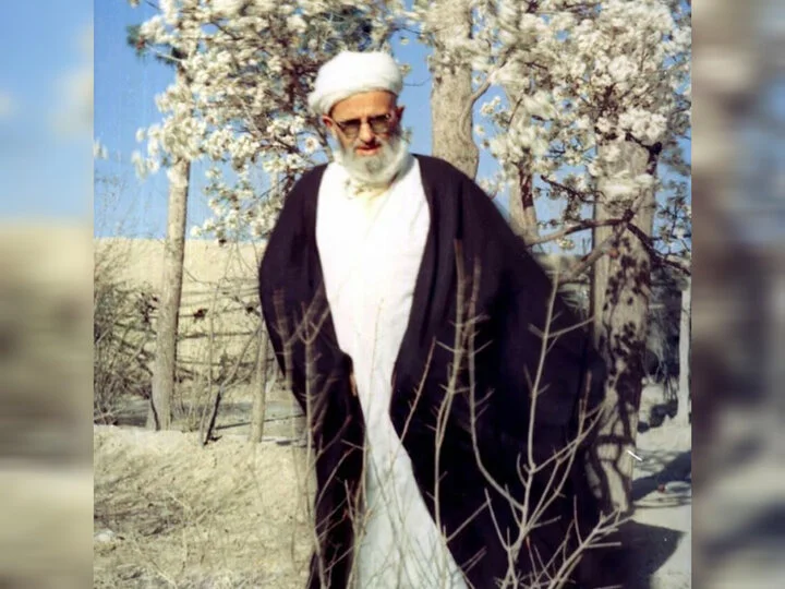 شیخ پیاده؛ خان‌زاده‌ای که همه ثروتش را فدای عشق به ولایت کرد!