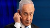 چگونه پروژه سیاسی نتانیاهو در حمله مرگبار سیدنی به شکست انجامید؟