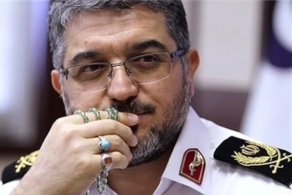 چرا مردم به جای جریمه، خواهان اتصال خودرو به سامانه سمیع هستند؟